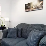Apartman Michael U Christine