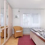 Apartman Michael U Christine Langenargen