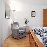 Apartman Michael U Christine Langenargen