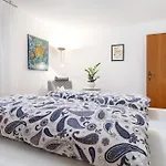 Michael U Christine Apartman Langenargen