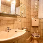 Apartman Michael U Christine Langenargen