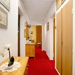 Apartman Michael U Christine