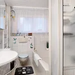Michael U Christine Apartman Langenargen