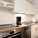 Michael U Christine Apartment *