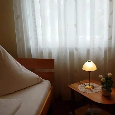 Michael U Christine 랑게나르겐