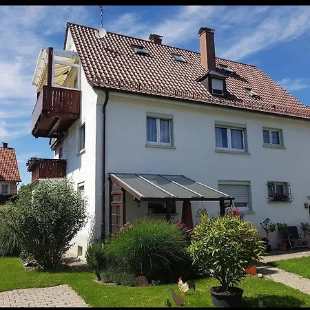 아파트 Michael U Christine *