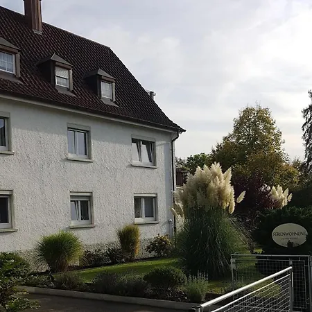 Michael U Christine * 랑게나르겐