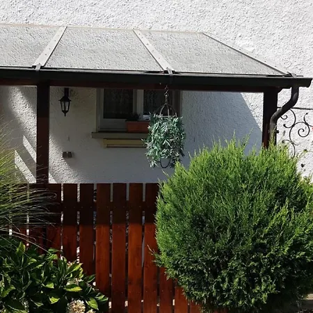 Michael U Christine * 랑게나르겐