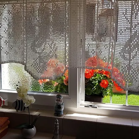 아파트 Michael U Christine *