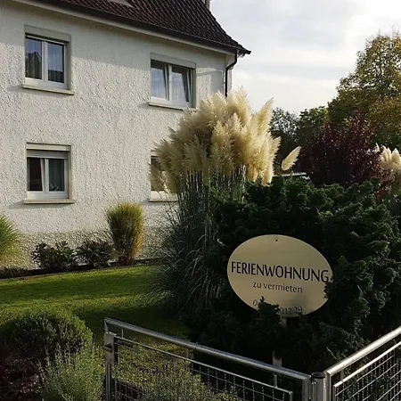 Michael U Christine 랑게나르겐