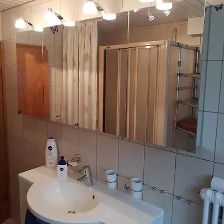 Michael U Christine 랑게나르겐