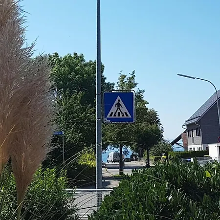 Michael U Christine 랑게나르겐