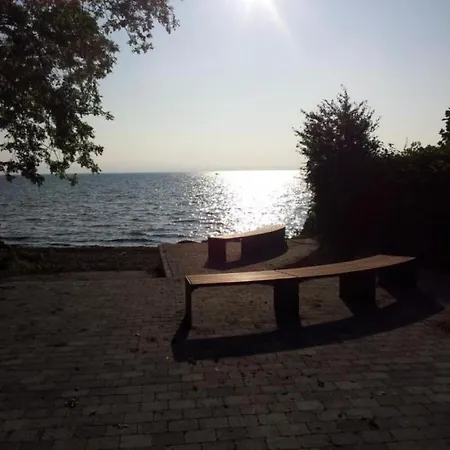 Michael U Christine Langenargen