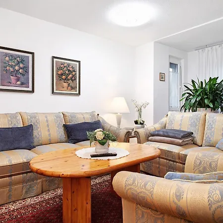 Michael U Christine *