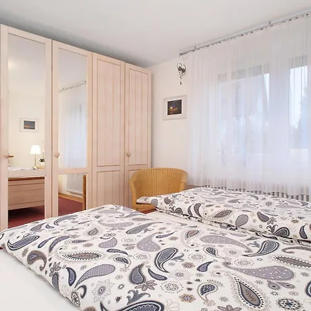 Michael U Christine *