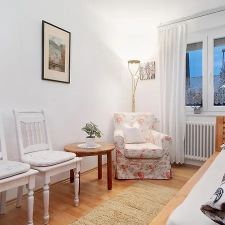 Michael U Christine 랑게나르겐