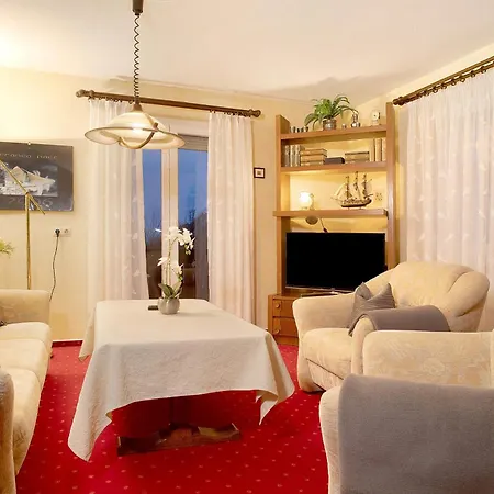 Michael U Christine 랑게나르겐