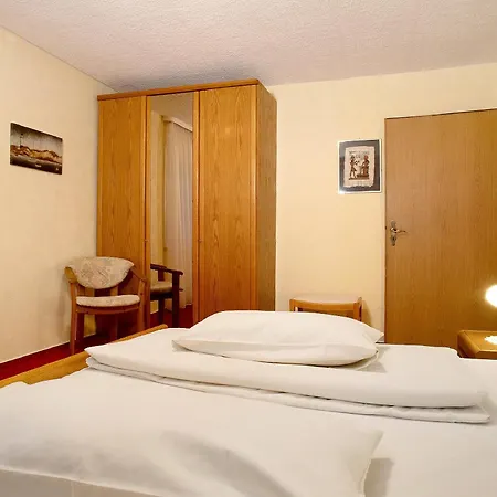 Michael U Christine * 랑게나르겐