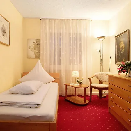 아파트 Michael U Christine *