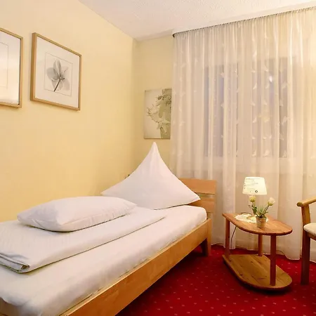 아파트 Michael U Christine *