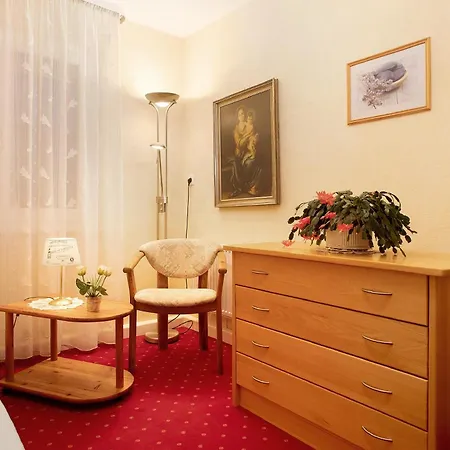 Michael U Christine * 랑게나르겐