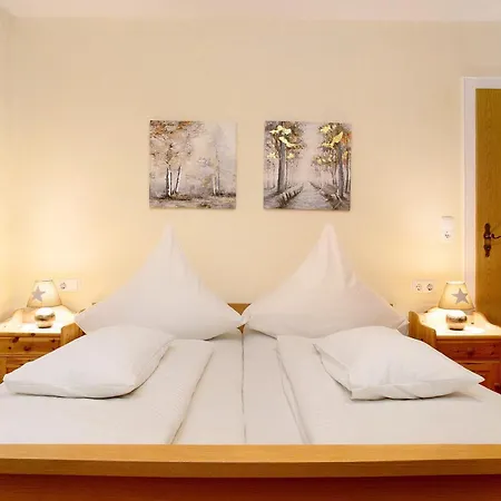 Michael U Christine * 랑게나르겐