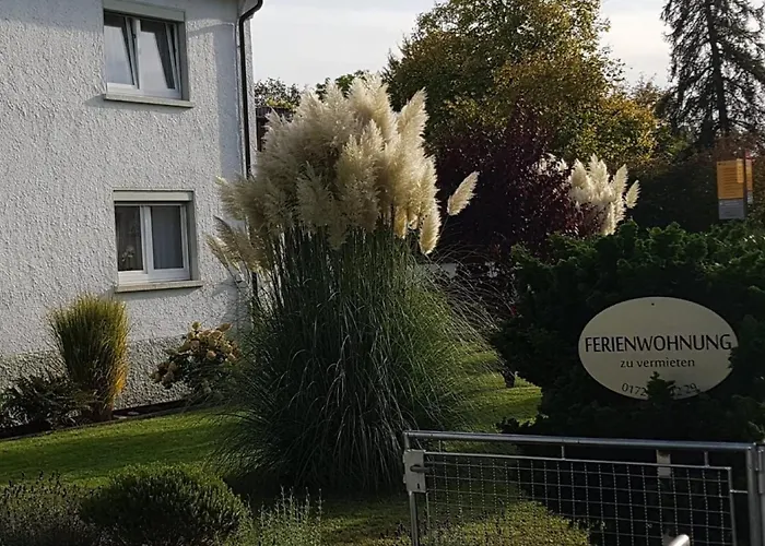 Michael U Christine *