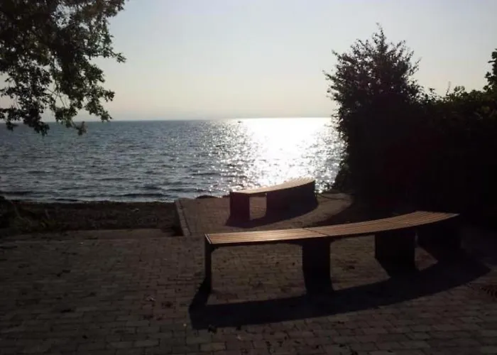 Michael U Christine Langenargen