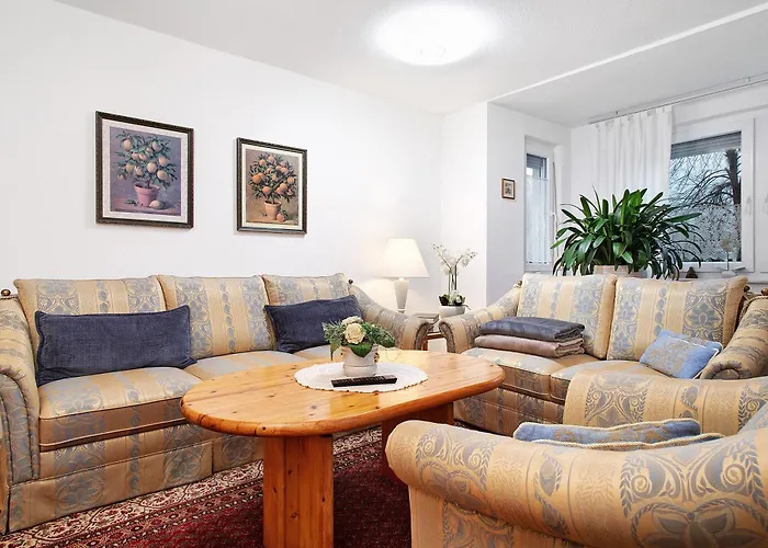 Michael U Christine *