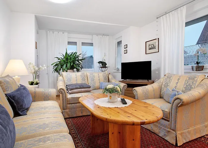 Michael U Christine Langenargen