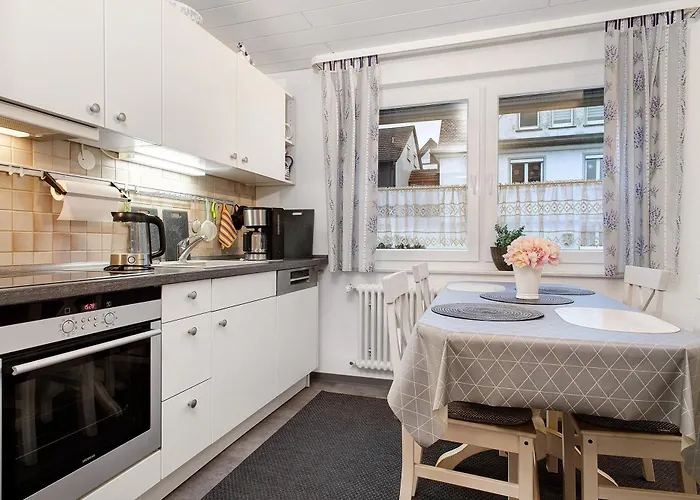 Michael U Christine * Langenargen