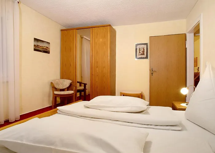 Michael U Christine * Langenargen