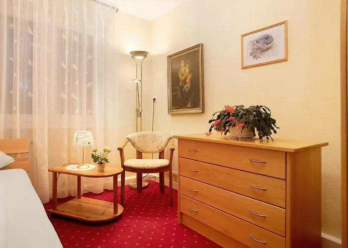 Michael U Christine * Langenargen