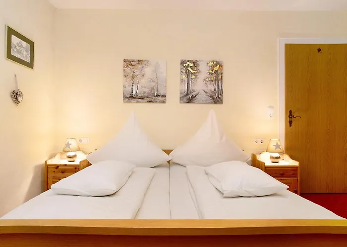 Michael U Christine * Langenargen