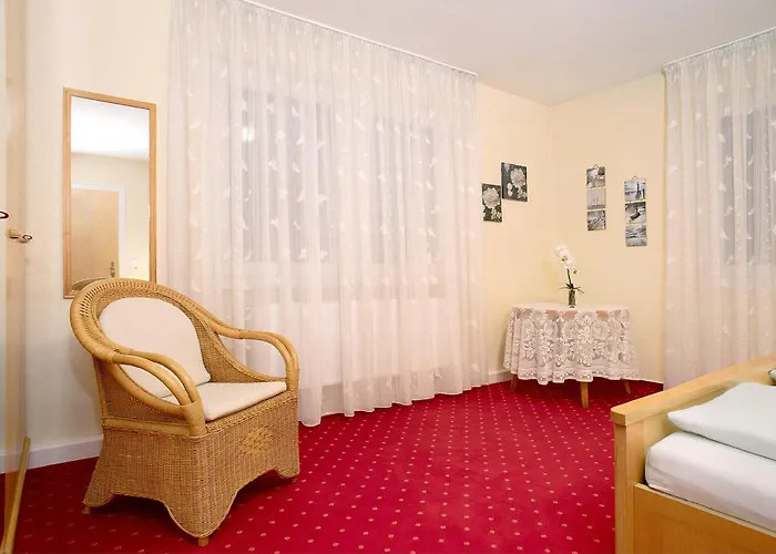 Michael U Christine Langenargen