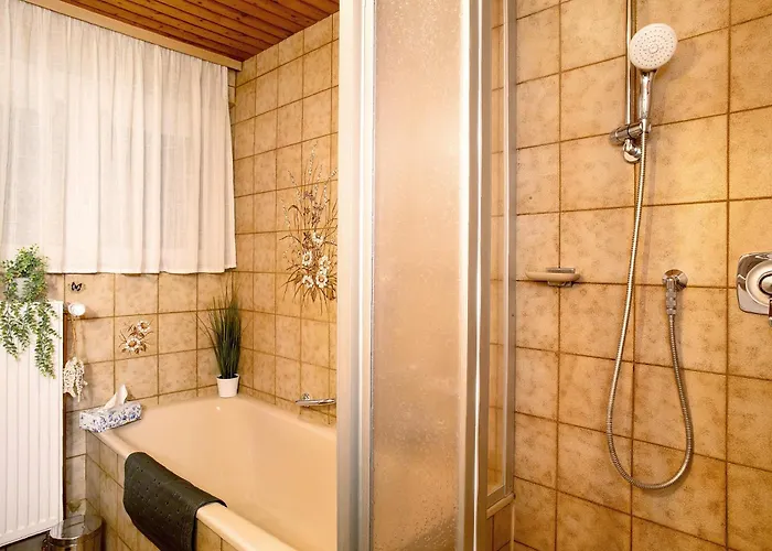 Michael U Christine *